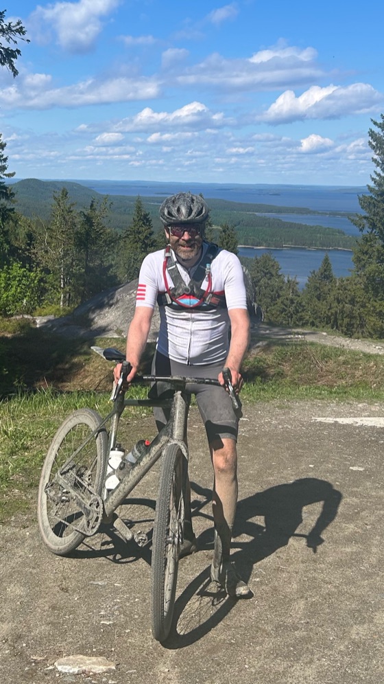 Juha V