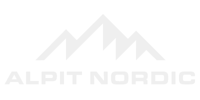 Alpit Nordic