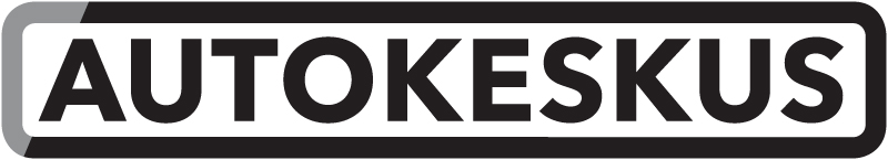 Autokeskus