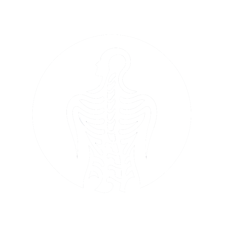 Joonas Hyttinen